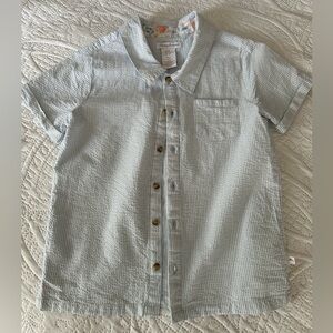 Boys Tommy Bahama, Size 10